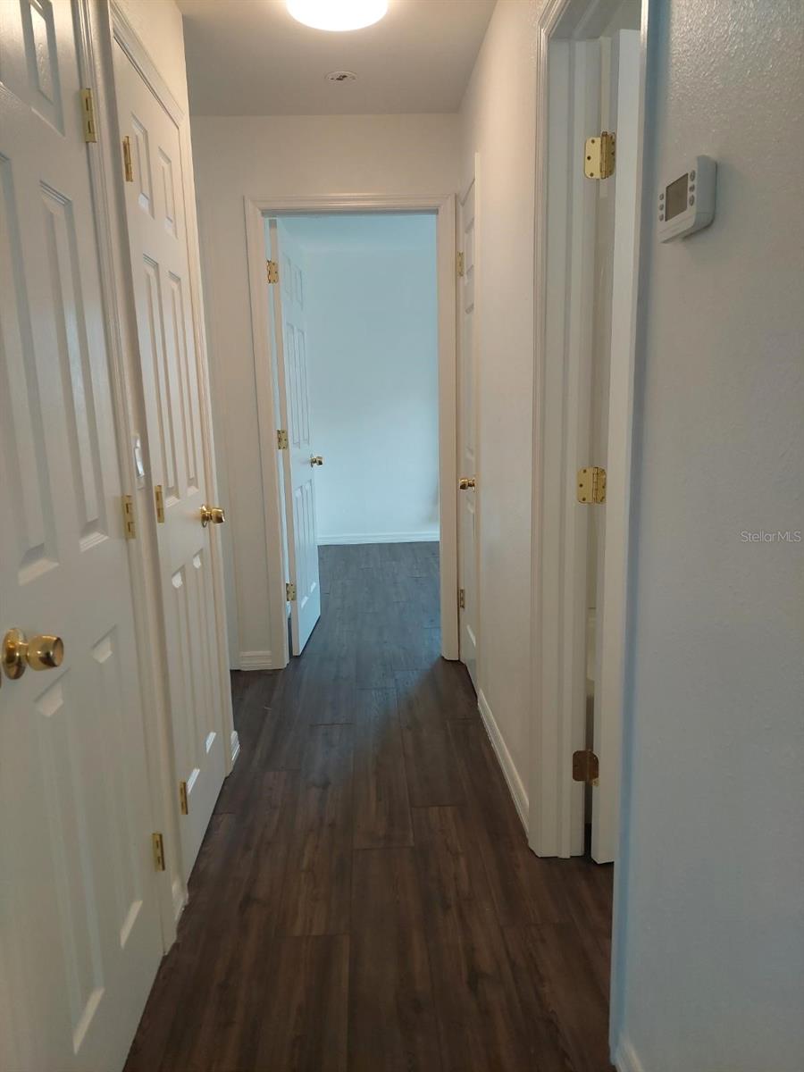 FLORIDA SHORES 10 - Residential