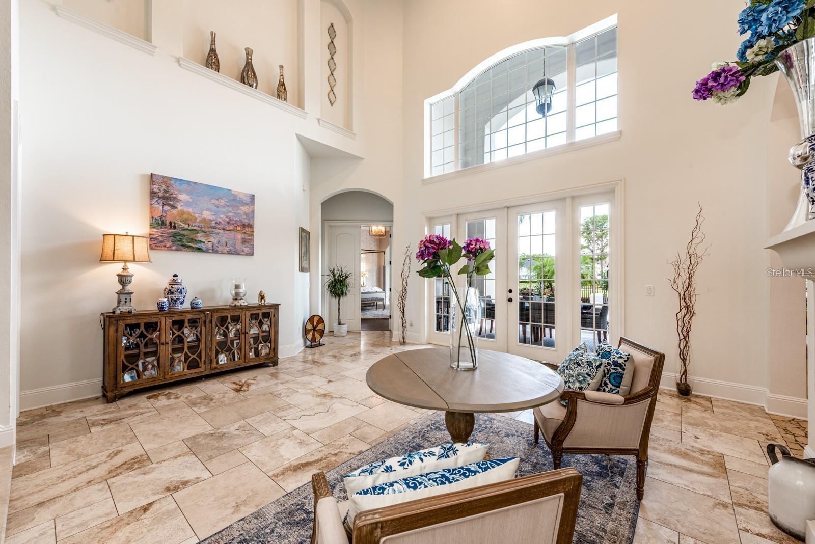 6850 VALHALLA WAY