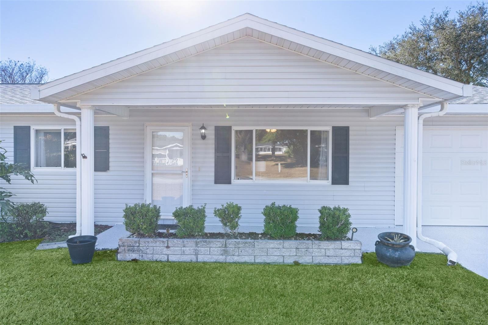 17698 SE 108TH AVENUE