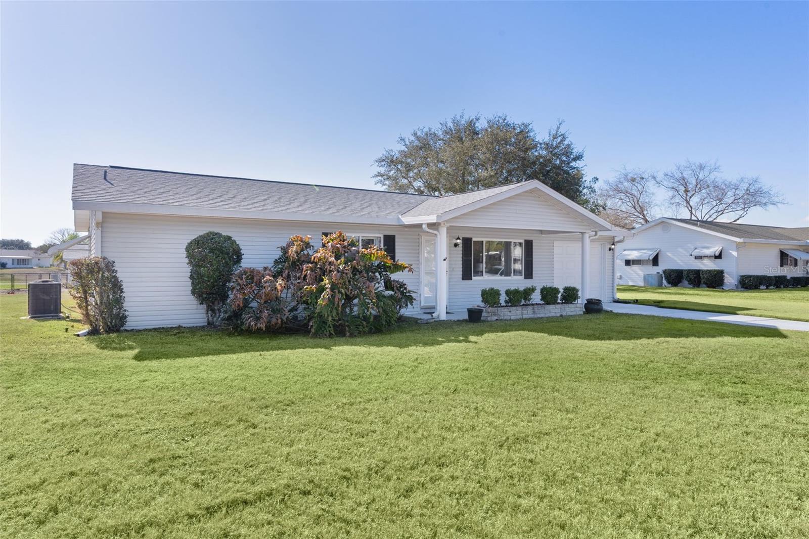 17698 SE 108TH AVENUE