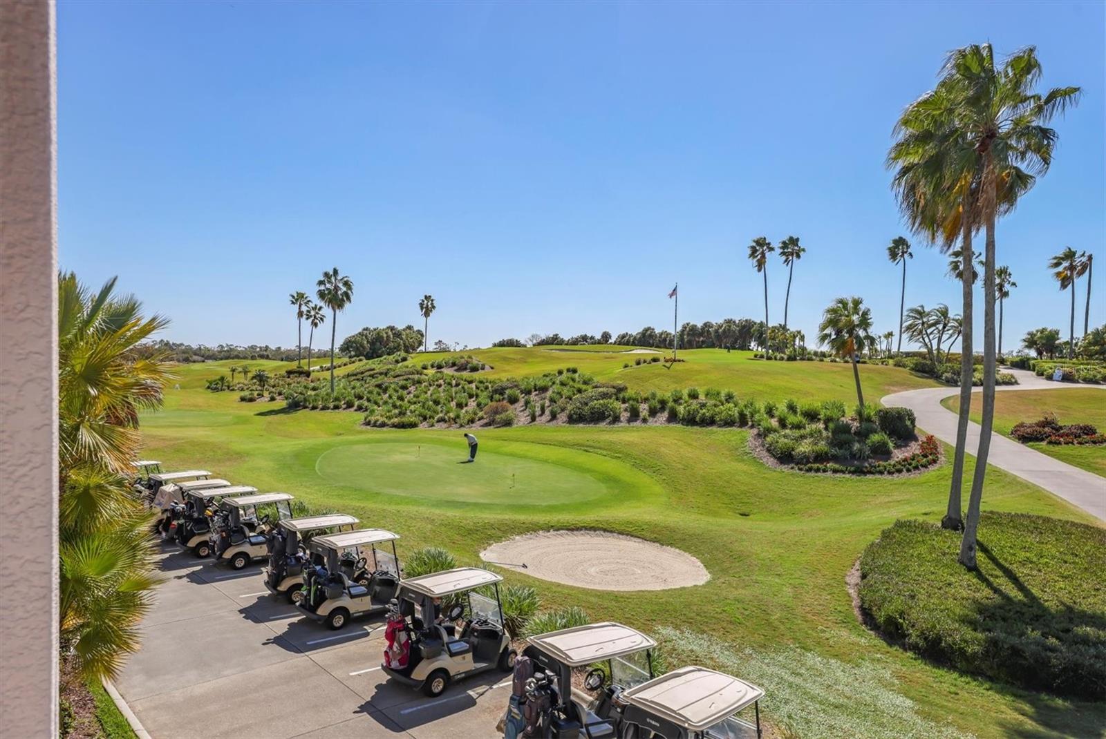 HERON CREEK - Residential