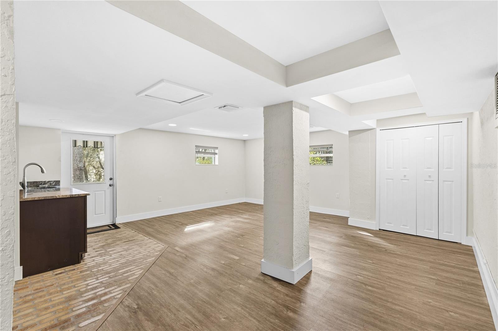 LAKE AVALON HEIGHTS - Residential