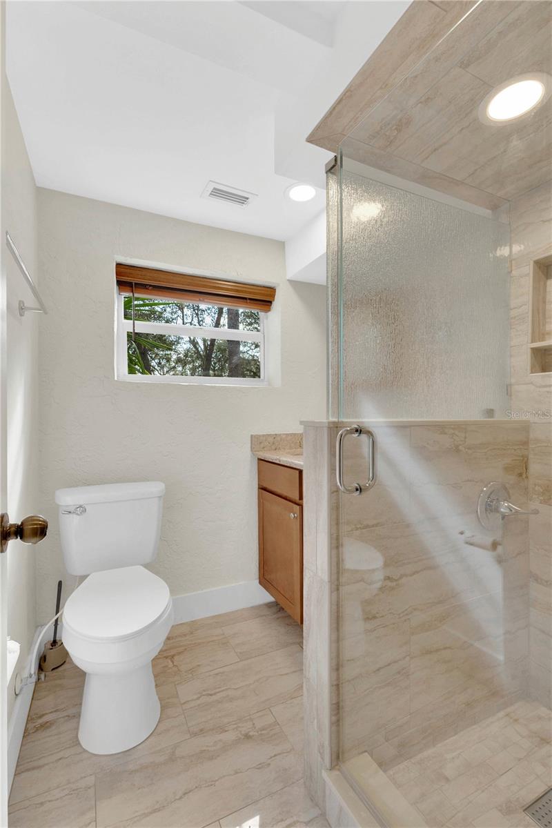 LAKE AVALON HEIGHTS - Residential