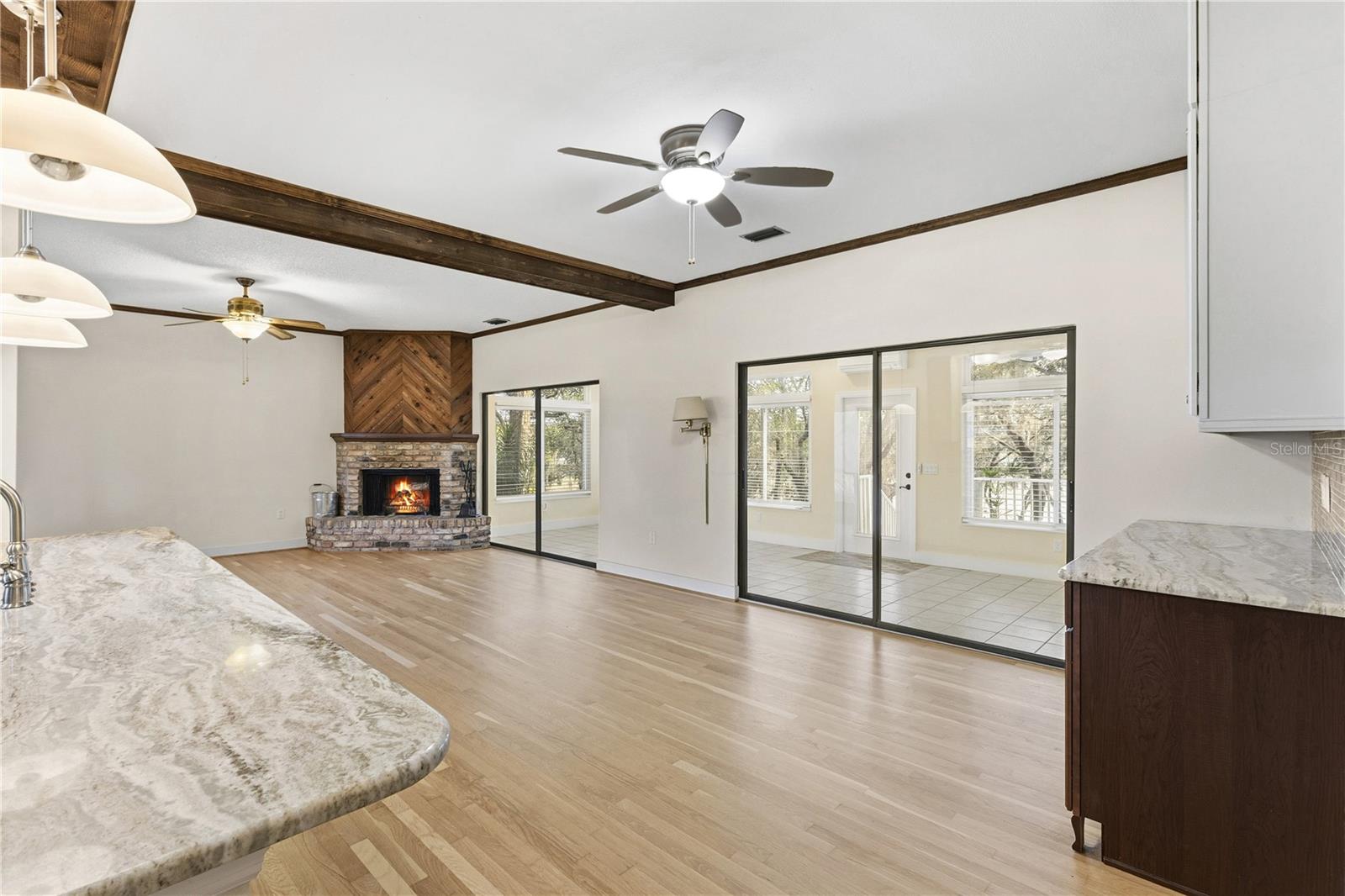 LAKE AVALON HEIGHTS - Residential