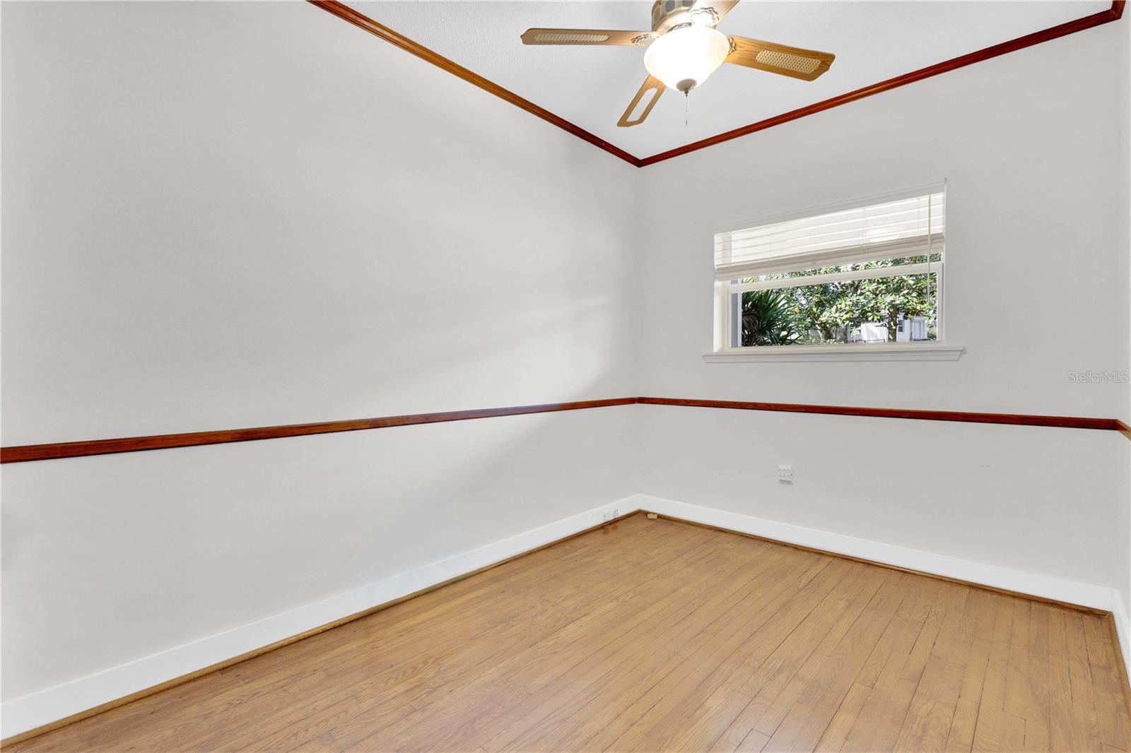 LAKE AVALON HEIGHTS - Residential