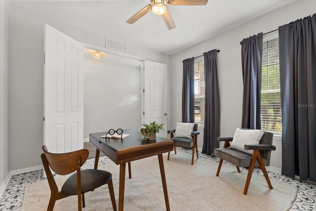 Photo of 8055 Crushed Pepper Avenue, Orlando, FL 32817 (MLS # O6354057)