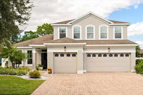 8055 CRUSHED PEPPER AVENUE ORLANDO FL 32817