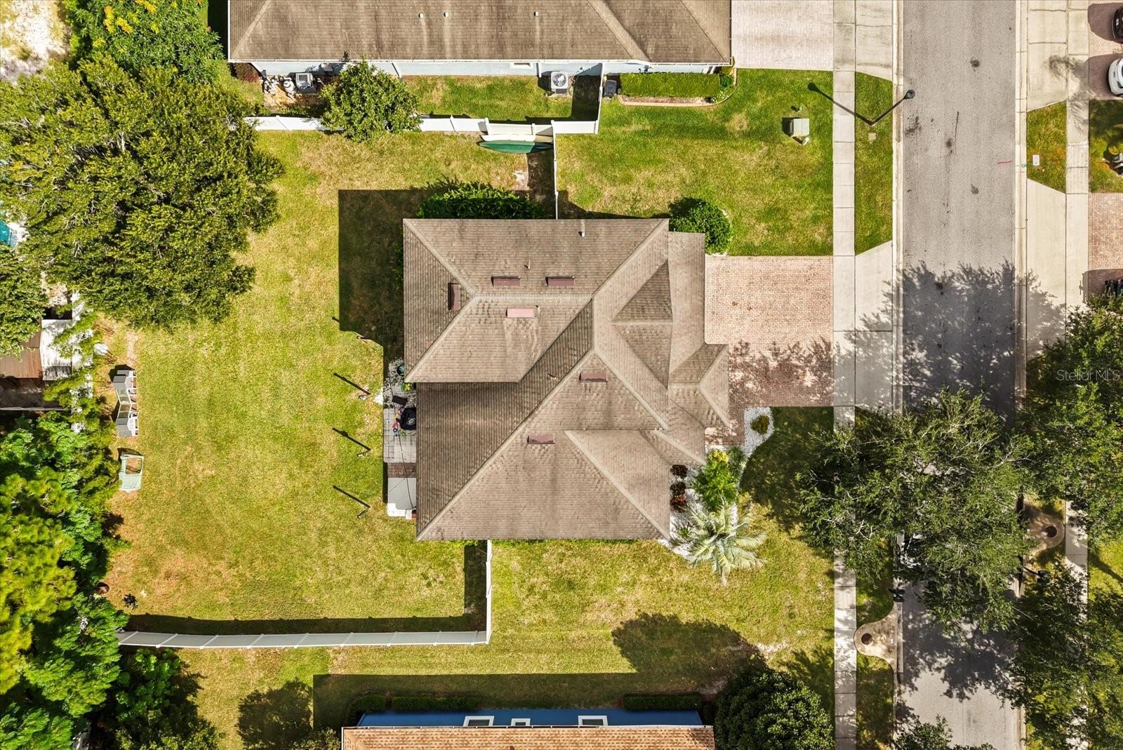 ENCLAVE/LK JEAN - Residential