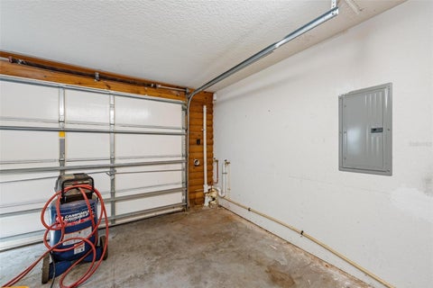Tiny photo for 541 Blanche Avenue, Umatilla, FL 32784 (MLS # O6417510)