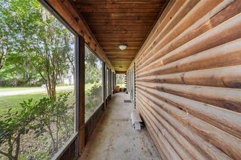 Tiny photo for 541 Blanche Avenue, Umatilla, FL 32784 (MLS # O6417510)
