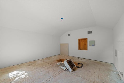 Tiny photo for 541 Blanche Avenue, Umatilla, FL 32784 (MLS # O6417510)