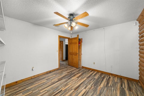 Tiny photo for 541 Blanche Avenue, Umatilla, FL 32784 (MLS # O6417510)
