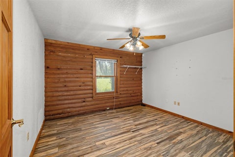 Tiny photo for 541 Blanche Avenue, Umatilla, FL 32784 (MLS # O6417510)