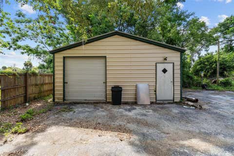 Tiny photo for 541 Blanche Avenue, Umatilla, FL 32784 (MLS # O6417510)