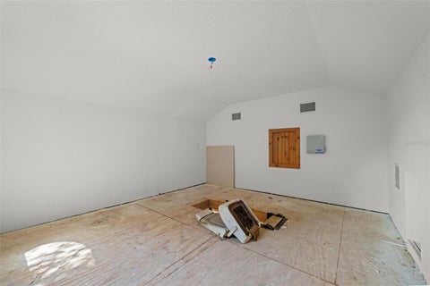 Tiny photo for 541 Blanche Avenue, Umatilla, FL 32784 (MLS # O6417510)