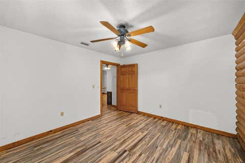 Tiny photo for 541 Blanche Avenue, Umatilla, FL 32784 (MLS # O6417510)