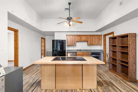 Tiny photo for 541 Blanche Avenue, Umatilla, FL 32784 (MLS # O6417510)