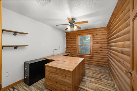 Tiny photo for 541 Blanche Avenue, Umatilla, FL 32784 (MLS # O6417510)