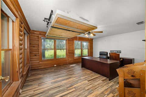 Tiny photo for 541 Blanche Avenue, Umatilla, FL 32784 (MLS # O6417510)