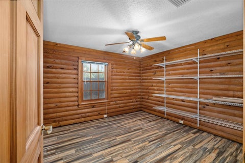 Tiny photo for 541 Blanche Avenue, Umatilla, FL 32784 (MLS # O6417510)