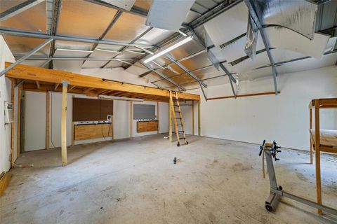 Tiny photo for 541 Blanche Avenue, Umatilla, FL 32784 (MLS # O6417510)