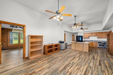 Tiny photo for 541 Blanche Avenue, Umatilla, FL 32784 (MLS # O6417510)