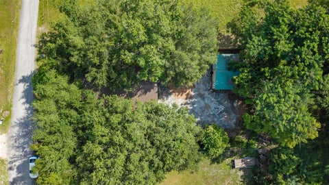 Tiny photo for 541 Blanche Avenue, Umatilla, FL 32784 (MLS # O6417510)