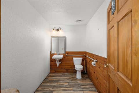 Tiny photo for 541 Blanche Avenue, Umatilla, FL 32784 (MLS # O6417510)