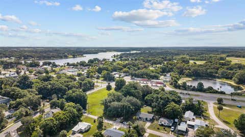 Tiny photo for 541 Blanche Avenue, Umatilla, FL 32784 (MLS # O6417510)