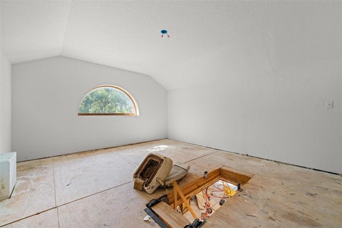 Tiny photo for 541 Blanche Avenue, Umatilla, FL 32784 (MLS # O6417510)