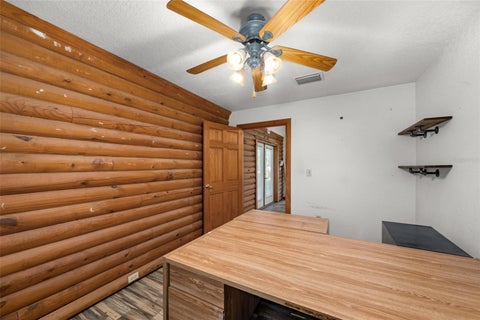 Tiny photo for 541 Blanche Avenue, Umatilla, FL 32784 (MLS # O6417510)