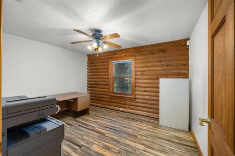 Tiny photo for 541 Blanche Avenue, Umatilla, FL 32784 (MLS # O6417510)