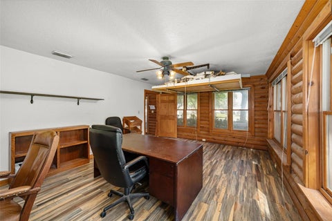 Tiny photo for 541 Blanche Avenue, Umatilla, FL 32784 (MLS # O6417510)
