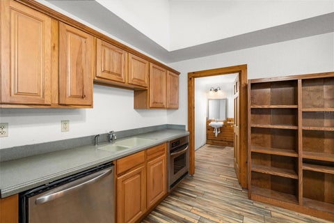 Tiny photo for 541 Blanche Avenue, Umatilla, FL 32784 (MLS # O6417510)