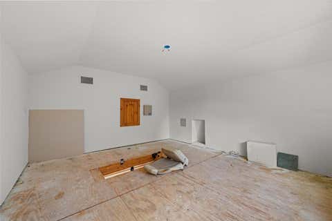 Tiny photo for 541 Blanche Avenue, Umatilla, FL 32784 (MLS # O6417510)