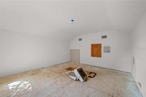 Tiny photo for 541 Blanche Avenue, Umatilla, FL 32784 (MLS # O6417510)