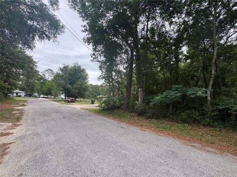 Tiny photo for 3462 E Michael Street, Inverness, FL 34453 (MLS # GC540300)