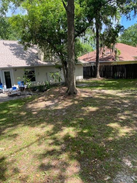 BROADMOOR - Residential