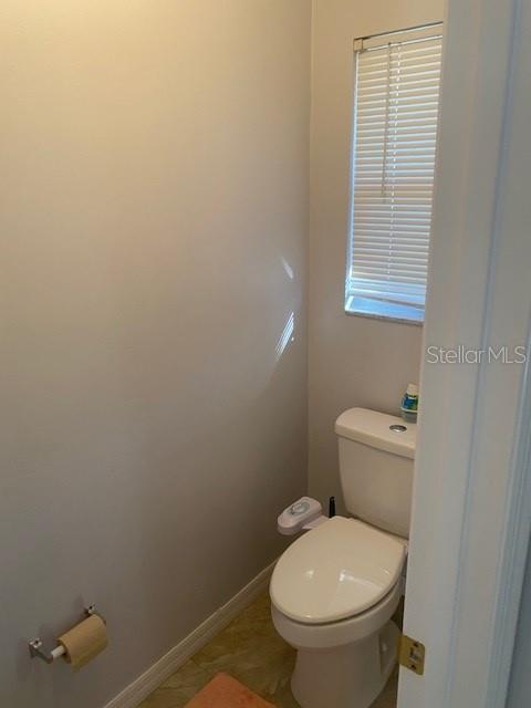 BROADMOOR - Residential