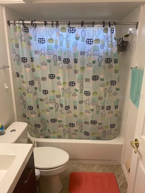 BROADMOOR - Residential