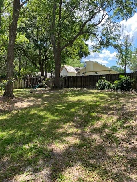 BROADMOOR - Residential