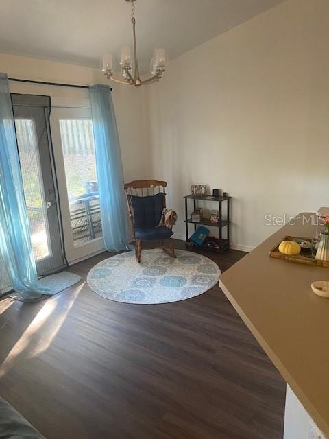 BROADMOOR - Residential