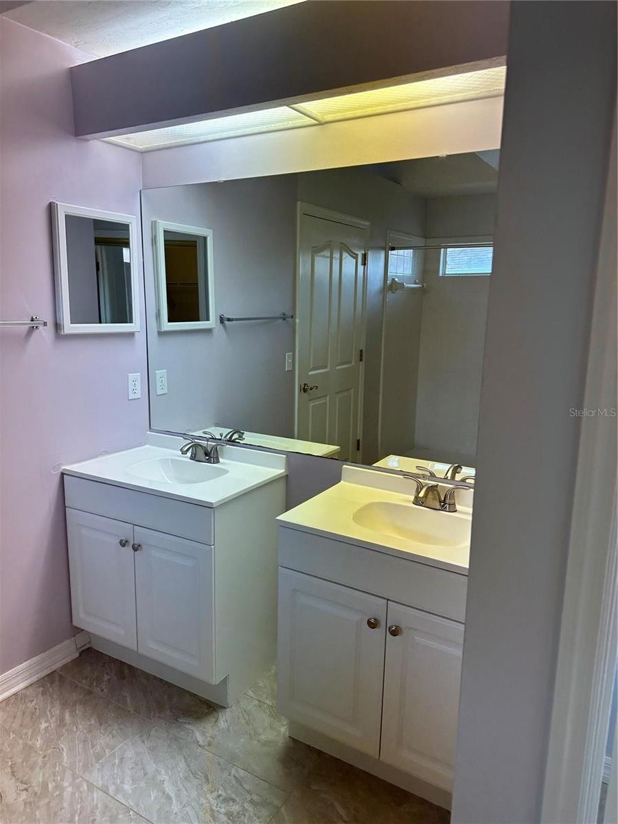 BROADMOOR - Residential