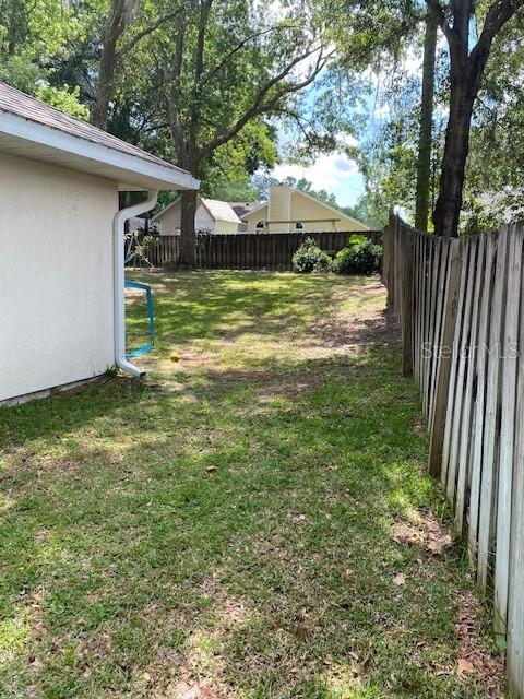 BROADMOOR - Residential