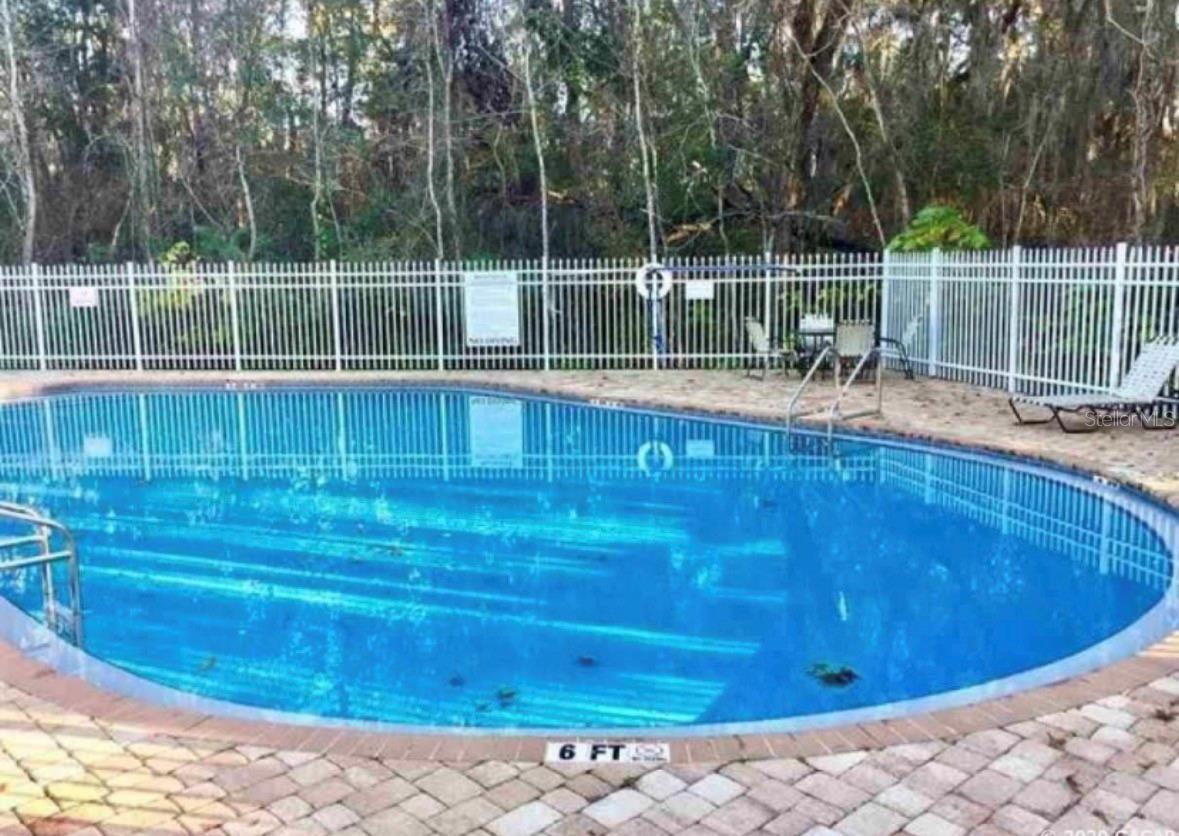 BROADMOOR - Residential