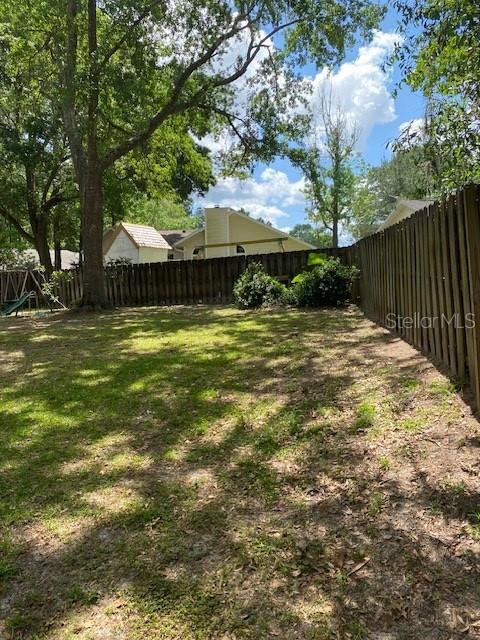 BROADMOOR - Residential