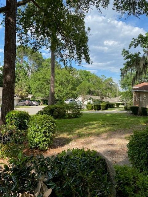 BROADMOOR - Residential