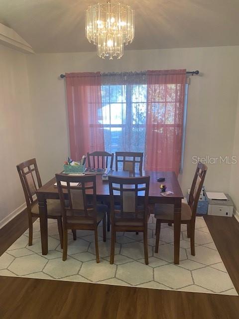 BROADMOOR - Residential