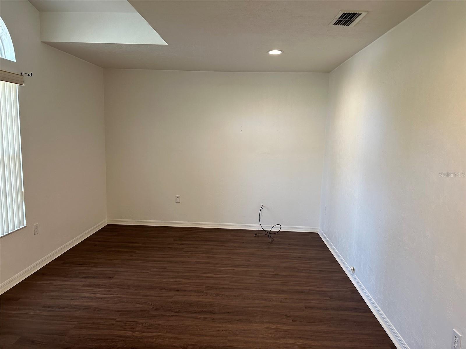 BROADMOOR - Residential