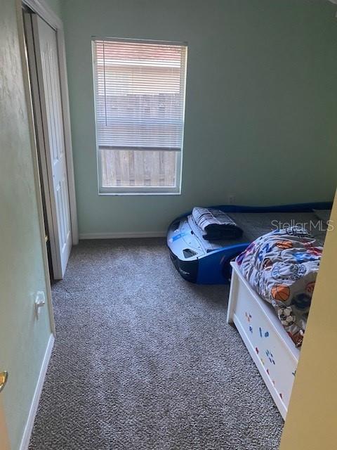 BROADMOOR - Residential